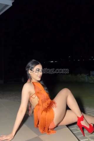 trans girl anyaxo 3120550