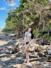 aomaom8875 Rayong  Transex Hi I’m Maaom 26 years old 164cm. 53kg. From Rayon
/Thailand follow me IG:Maaom.J Line ID:aomaom8875 Tel
0993376542 See you soon