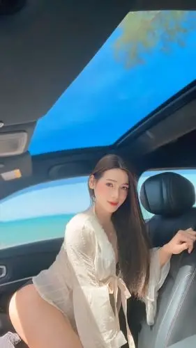 aomaom8875 2001600 aomaom8875 2001600