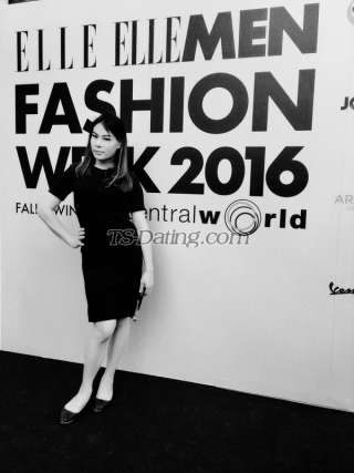 trans girl aommy4289 1342214