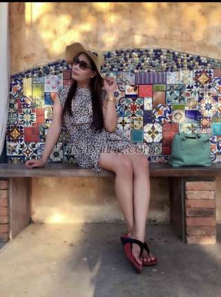 trans girl aommy4289 9489747