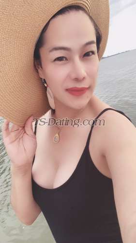 trans girl aommy4289 9489838