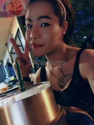 trans girl aommy4289 9518867