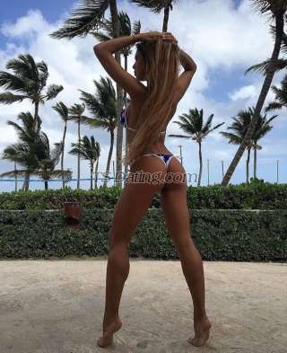 trans girl arabfitness 9630836 trans girl arabfitness 9630836