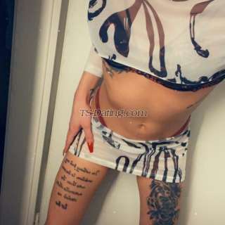 trans girl ari51315 6867657