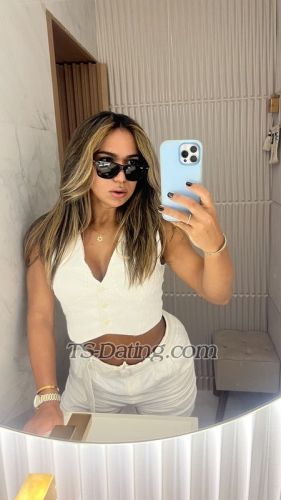 trans girl arianaB 2930592