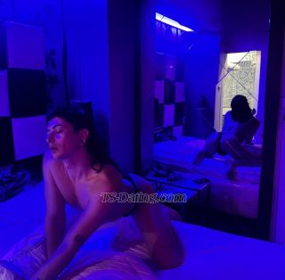 trans girl ariesxx 5162928 trans girl ariesxx 5162928