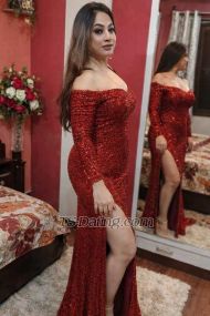 arohi92 Kolkata Transex Hello gentleman ,💋💃💃💃💃💃💃💃💃💃i I have a very beautiful apartment I'm staying alone💃 youExtraordinary, amazing, transsexual beauty
PLEASE READ MY ENTIRE PROFILE BEFORE CALLING !

Phone sex video sex all services availble , you will be my King once u enter my Bedroom

I'm 24 years old, 5' 55 tall and I weigh 45kg with voluptuous curves 34C-25-34 and. VERST bott top.


Gorgeous long blonde hair whith Luscious lips and smooth skin.

Sensual and enchanting, I am likely to be one of the most feminine Transexual you'll ever meet.