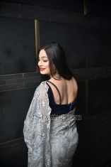 arohi92 Kolkata Transex Hello gentleman ,💋💃💃💃💃💃💃💃💃💃i I have a very beautiful apartment I'm staying alone💃 youExtraordinary, amazing, transsexual beauty
PLEASE READ MY ENTIRE PROFILE BEFORE CALLING !

Phone sex video sex all services availble , you will be my King once u enter my Bedroom

I'm 24 years old, 5' 55 tall and I weigh 45kg with voluptuous curves 34C-25-34 and. VERST bott top.


Gorgeous long blonde hair whith Luscious lips and smooth skin.

Sensual and enchanting, I am likely to be one of the most feminine Transexual you'll ever meet.