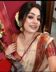 arohi92 Kolkata Transex Hallo Gentleman ,💋💃💃💃💃💃💃💃💃💃 Ich habe eine sehr schöne Wohnung, ich bleibe allein 💃 Sie Außergewöhnliche, erstaunliche, transsexuelle Schönheit BITTE LESEN SIE MEIN GESAMTES PROFIL, BEVOR SIE ANRUFEN! Telefonsex, Videosex, alle Dienste verfügbar, du wirst mein König sein, sobald du mein Schlafzimmer betrittst Ich bin 24 Jahre alt, 5' 55 groß und wiege 45 kg mit üppigen Kurven 34C-25-34 und. VERST unten oben. Wunderschönes langes blondes Haar mit üppigen Lippen und glatter Haut. Sinnlich und bezaubernd, ich bin wahrscheinlich einer der femininsten Transsexuellen, die Sie jemals treffen werden.