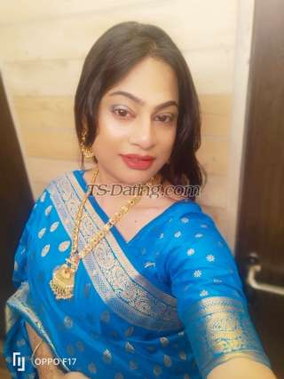 trans girl arohi92 0474895