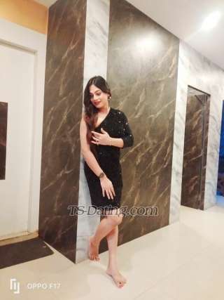 trans girl arohi92 0498165 trans girl arohi92 0498165