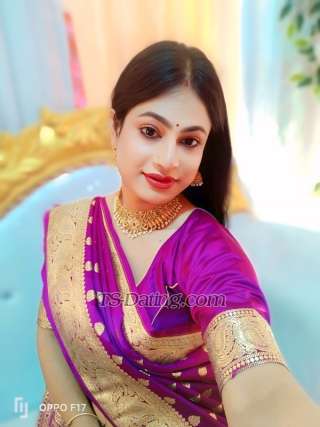 trans girl arohi92 0498325 trans girl arohi92 0498325