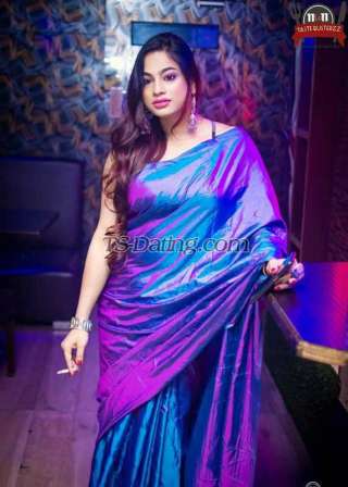 trans girl arohi92 0834925