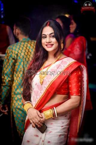 trans girl arohi92 0834960