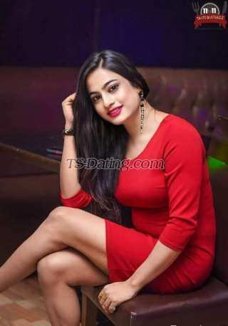 trans girl arohi92 0835107