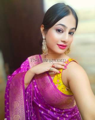 trans girl arohi92 1756215