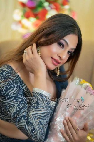 trans girl arohi92 1838531