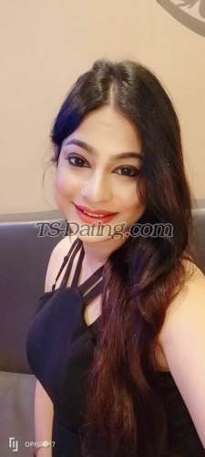 trans girl arohi92 3291463