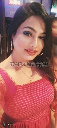 trans girl arohi92 3291550