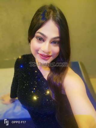 trans girl arohi92 3291591