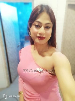 trans girl arohi92 3355140 trans girl arohi92 3355140