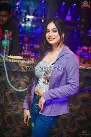 trans girl arohi92 3674696