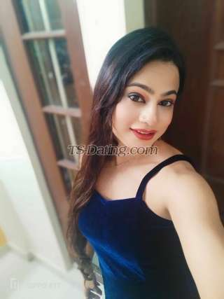 trans girl arohi92 3674745