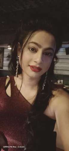 trans girl arohi92 4522333