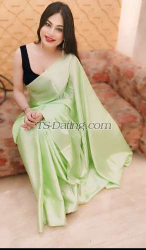 trans girl arohi92 4651442