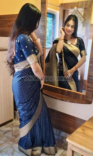 trans girl arohi92 4651475