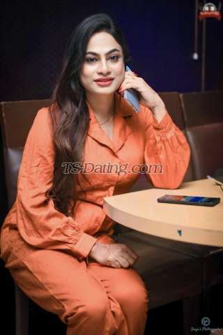 trans girl arohi92 4651786