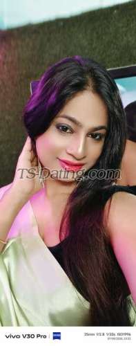 trans girl arohi92 4651903