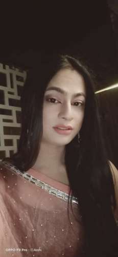 trans girl arohi92 4944450