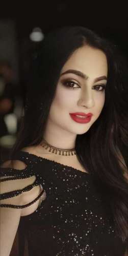 trans girl arohi92 5547401