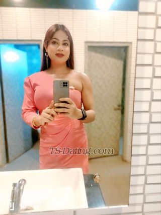 trans girl arohi92 5586352 trans girl arohi92 5586352