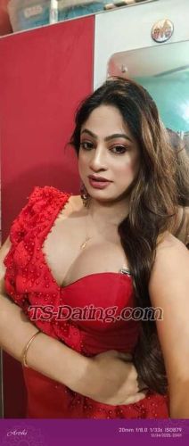 trans girl arohi92 6654271 trans girl arohi92 6654271