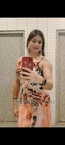 trans girl arohi92 7009859 trans girl arohi92 7009859