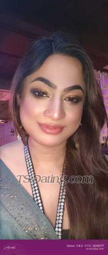 trans girl arohi92 9075172 trans girl arohi92 9075172