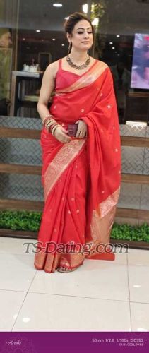 trans girl arohi92 9076430 trans girl arohi92 9076430