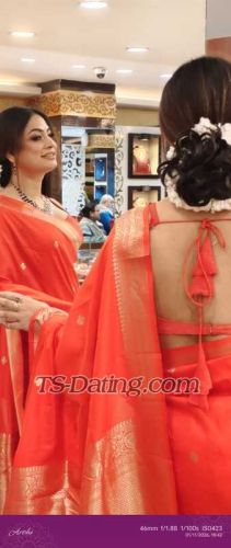 trans girl arohi92 9076518 trans girl arohi92 9076518