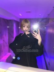 asdf5990246 Taipei Transex Line : kiooooo

I only use this site because I need money.
I'm not here full-time.
I don't like older or overweight guys. Sorry.

Japan half / Taiwan half
168  / 48 / 25
Speak Chinese 
My English so bad Sorry
Nice to meet you 


