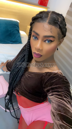 trans girl ashlicy 2941350