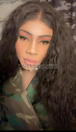 trans girl ashlicy 8846286