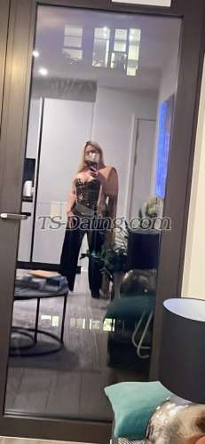 trans girl ashly84 2084185