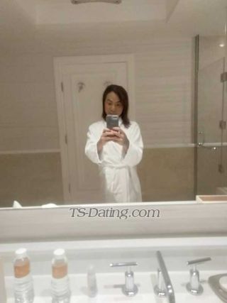 trans girl asialopez02 4472921 trans girl asialopez02 4472921