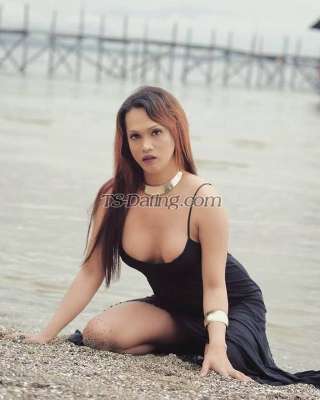 trans girl asianhottie8 7428566