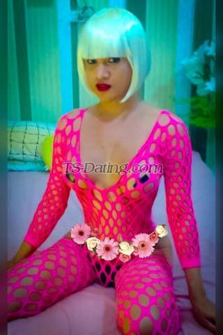 trans girl asianhottie8 8139511