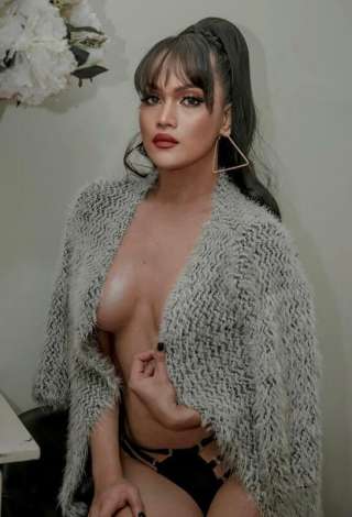 trans girl asianhottie8 9604107