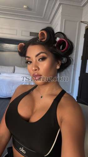 trans girl asiantsjane 2274979